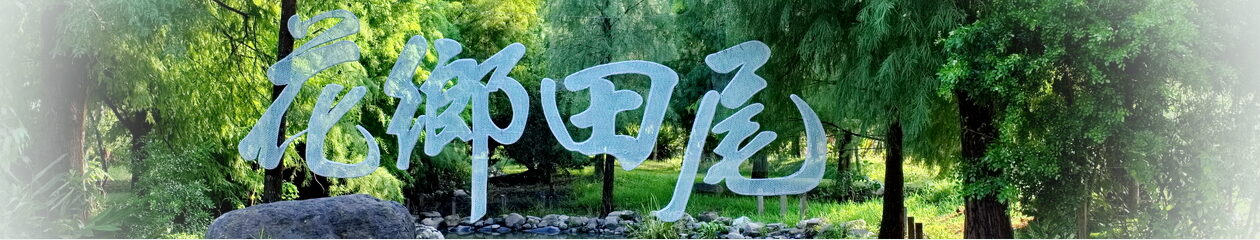 社團法人彰化縣田尾休閒農業協會