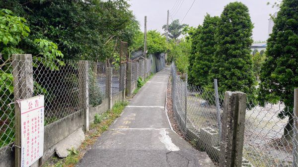 農村仙人掌園