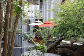 藝樹館-邂逅自然與藝術-園區導覽:圖片 3