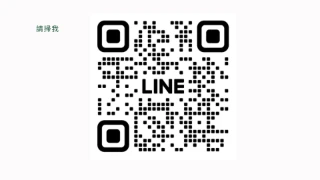 智慧導覽系統 QR Code